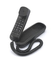 VTech Trimstyle Corded Telephone (CD1103), Black 🍁 All In One Marketplace Canada