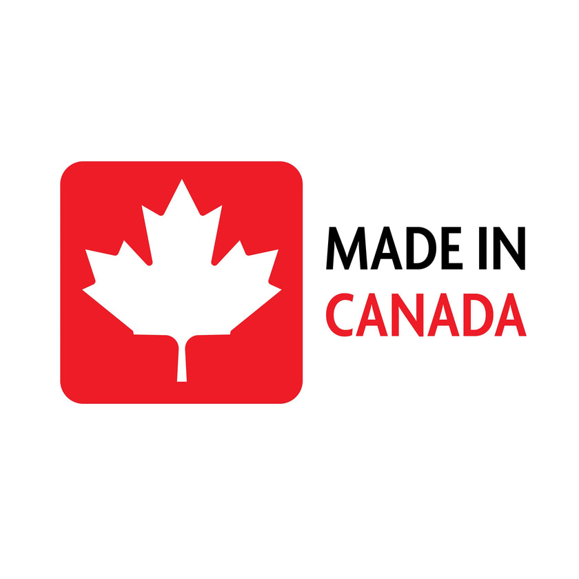 NOW Supplements, Potassium Citrate 99 mg, Supports Electrolyte Balance and Normal pH, Essential Mineral, 180 Veg Capsules 🍁 All In One Marketplace Canada