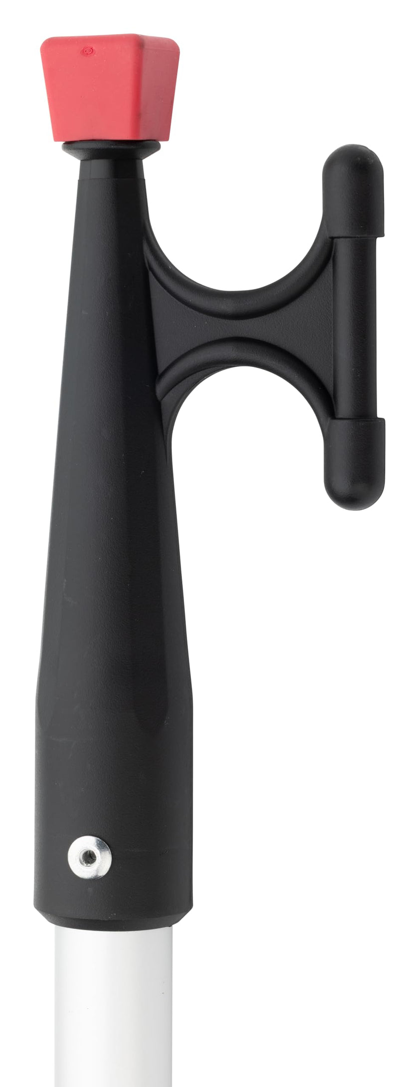 attwood 11150-5 Aluminum 5.5-Foot Telescoping Boat Hook 🍁 All In One Marketplace Canada