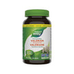 Nature's Way Valerian Root, Sleep Aid to Help Promote Sleep, Value Size, 180 Vegetarian Capsules 🍁 All In One Marketplace Canada