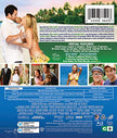 Just Go With It - Blu-Ray (Used)
