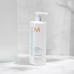 Moroccanoil Hydrating Conditioner, 33.8 Fl Oz 🍁 All In One Marketplace Canada