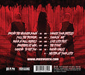 Dizzygoth / Rock N Roll Rebels - CD