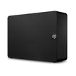 Seagate Expansion 8TB External Hard Drive HDD - USB 3.0, with Rescue Data Recovery Services (STKP8000400) 🍁 All In One Marketplace Canada
