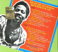 Nigeria Soul Fever - Afro Funk, Disco and Boogie: West African Disco Mayhem!