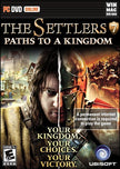 Settlers VI: Paths to a Kingdom - Standard Edition