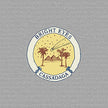 Bright Eyes / Cassadaga - CD (Used)