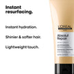 L'Oreal Professionnel Absolut Repair Conditioner, Resurfacing Conditioner for Dry & Damaged Hair, With Protein & Omega 9 🍁 All In One Marketplace Canada