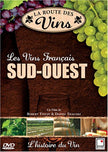 Sud-ouest