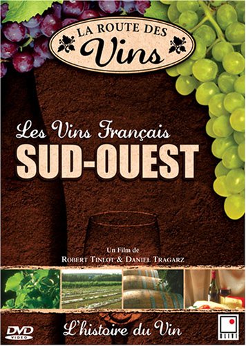 Sud-ouest