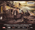 Ale Dee / 2013 A.D. - CD