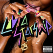 Cobra Starship / Hot Mess (Explicit) - CD (Used)