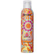 amika PERK UP Dry Shampoo, 5.3 oz 🍁 All In One Marketplace Canada