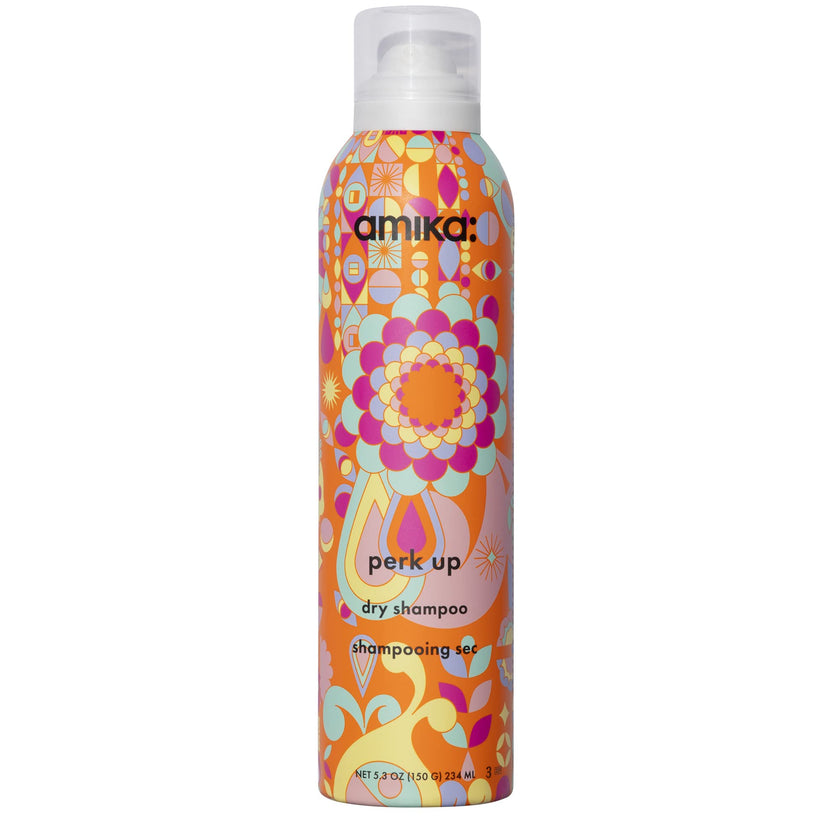 amika PERK UP Dry Shampoo, 5.3 oz 🍁 All In One Marketplace Canada