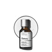 The Ordinary Volufiline 92% + Pal-Isoleucine 1% Plumping Anhydrous Serum, Facial Skincare for Loss of Volume, 15 ml 🍁 All In One Marketplace Canada