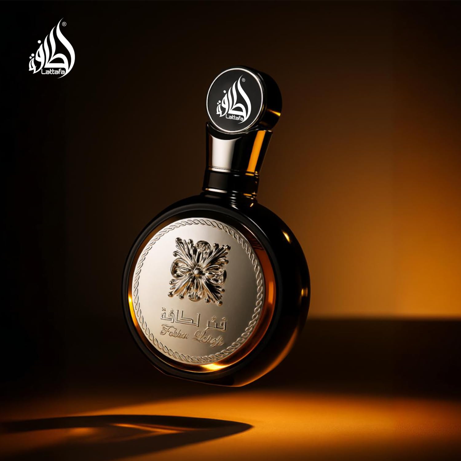 Lattafa Fakhar EDP Spray Men -3.4 oz 🍁 All In One Marketplace Canada