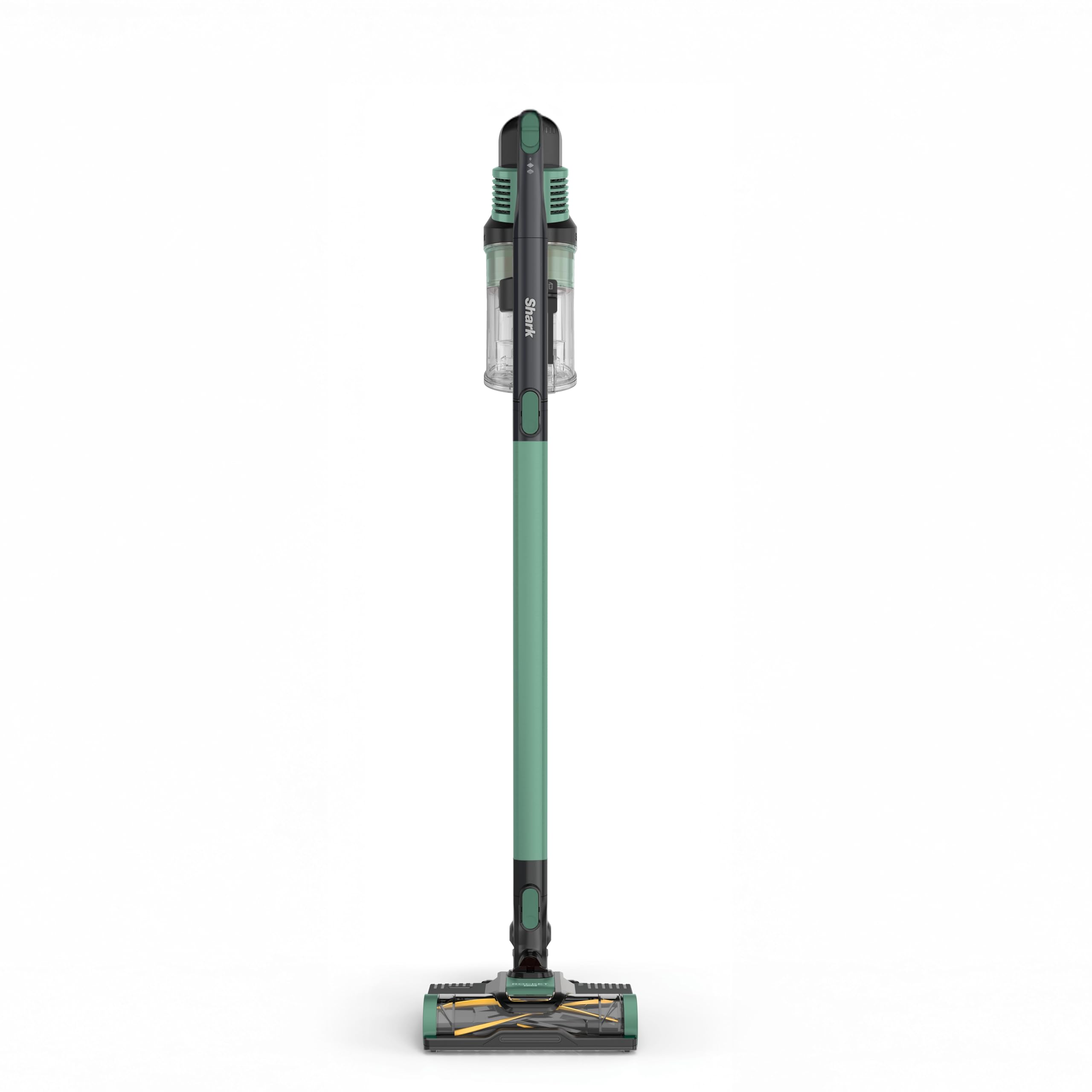 Shark® Rocket Pro Cordless Stick Vacuum, IZ140C 🍁 All In One Marketplace Canada
