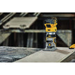 DEWALT 20V Max XR Cordless Router, Brushless, Tool Only (DCW600B) 🍁 All In One Marketplace Canada