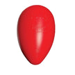 Jolly Pets 12-Inch, Jolly Egg , Yellow 🍁 All In One Marketplace Canada