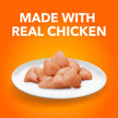 IAMS PERFECT PORTIONS Kitten Wet Cat Food, Chicken Flavour, 75g (24 pack) 🍁 All In One Marketplace Canada