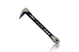 Spec Ops Tools 10
