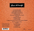 Beau Dommage (1994)