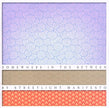 Streetlight Manifesto / Somewhere in the Between - CD (Used)