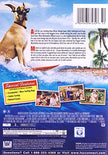 Marmaduke (Bilingual)