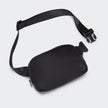 Pander 1L Fanny Pack Everywhere Belt Bag, Bum Bag Crossbody Bags for Women with Adjustable Strap (Black) 🍁 All In One Marketplace Canada