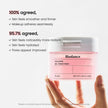 Biodance Collagen Gel Toner Pads | Pore Perfecting, Improving Elasticity, Korean Toner Pads for Sensitive Skin | 4.93 fl.oz.(140g), 60Pads 🍁 All In One Marketplace Canada
