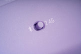 8Bitdo Ultimate 2C Wireless Controller for Windows PC and Android, with 1000Hz Polling Rate, Hall Effect Joysticks and Hall Triggers, and Remappable L4/R4 Bumpers (Purple) 🍁 All In One Marketplace Canada