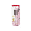 Revlon RVDR5222FAN Limited Edition 10th Anniversary One-Step™ Volumizer in Pink Pearlescent 🍁 All In One Marketplace Canada