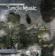 Presente Jungle Music