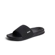 Reef Men's Reef One Slide Slides Black, Size 11M 🍁 All In One Marketplace Canada