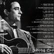 Johnny Cash / Premiers succès - CD