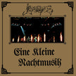 Venom / Eine Kleine Nachtmusik - CD