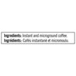 Starbucks VIA Instant Italian Roast (Pack of 12), Italian Roast, 96 count 🍁 All In One Marketplace Canada