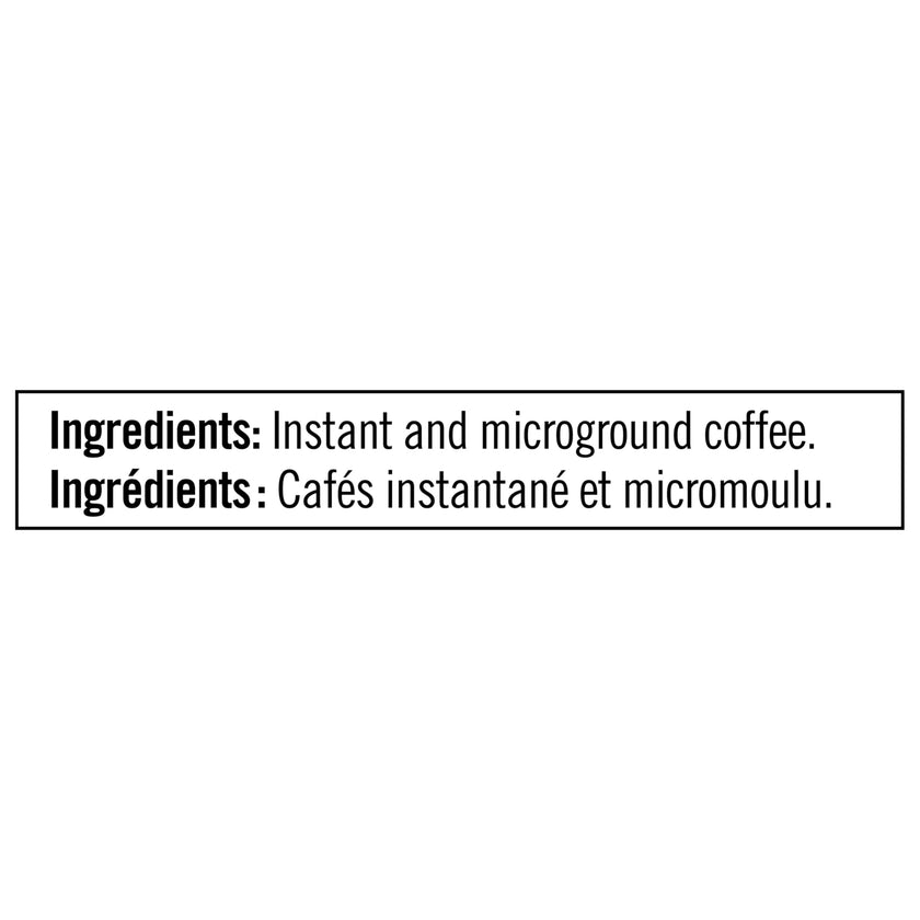 Starbucks VIA Instant Italian Roast (Pack of 12), Italian Roast, 96 count 🍁 All In One Marketplace Canada