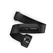 Garmin HRM 200 Heart Rate Monitor, Accurate Heart Rate and HRV Data, Comfortable Machine Washable Strap, M-XL 🍁 All In One Marketplace Canada