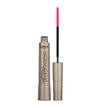 L’Oréal Paris Telescopic Mascara, Eyelash Lengthening Mascara, Unique Non-Clumping Formula Delivering Intense Length For Sensitive Eyes, Black, 8 ml 🍁 All In One Marketplace Canada