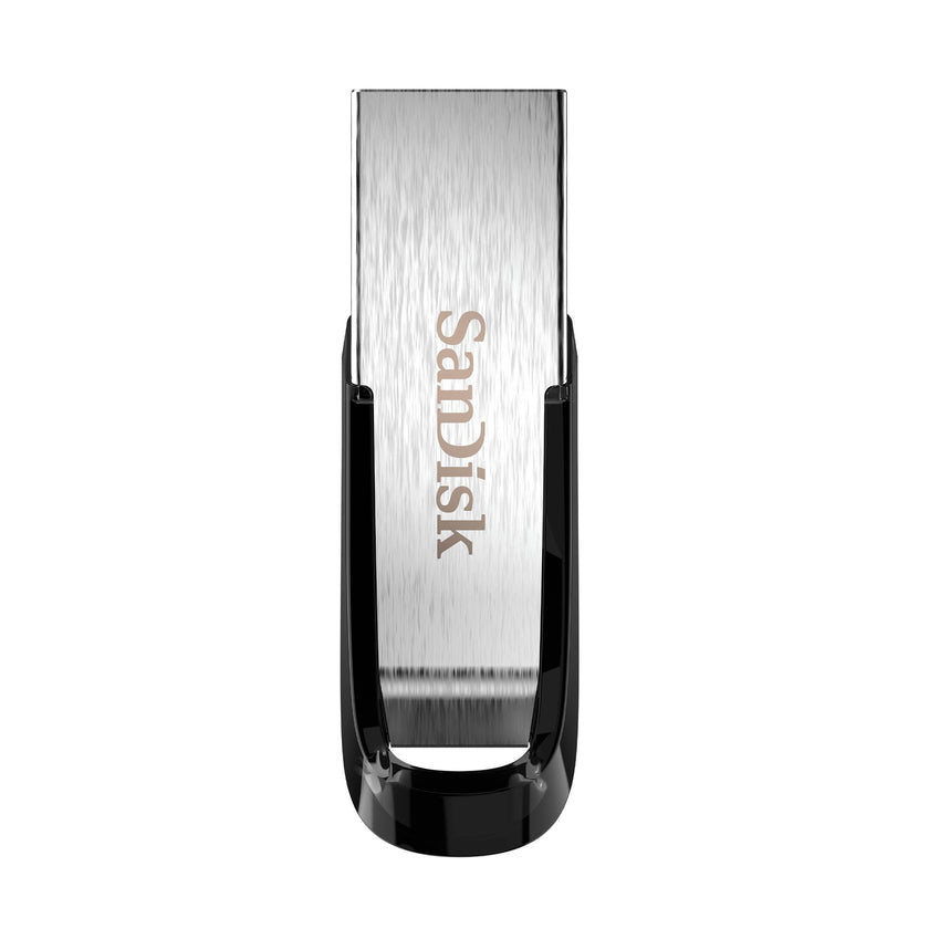 SanDisk Ultra Flair USB 3.0 256GB Flash Drive High Performance up to 150MB/s (SDCZ73-128G-G46) 🍁 All In One Marketplace Canada