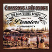 20 Chansons A Repondre
