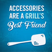 Napoleon Grill Light with Four high-powered LED lights 70049 🍁 All In One Marketplace Canada