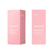 medicube PDRN Pink Collagen Exosome Shot Serum 7,500 PPM | Liquid Skin Booster | Exosome, Salmon DNA PDRN, Spicules | Uneven Skin Tone, Pore Care, Texture | Korean Skin Care 1.01 fl.oz 🍁 All In One Marketplace Canada