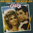 Soundtrack / Grease - CD (Used)