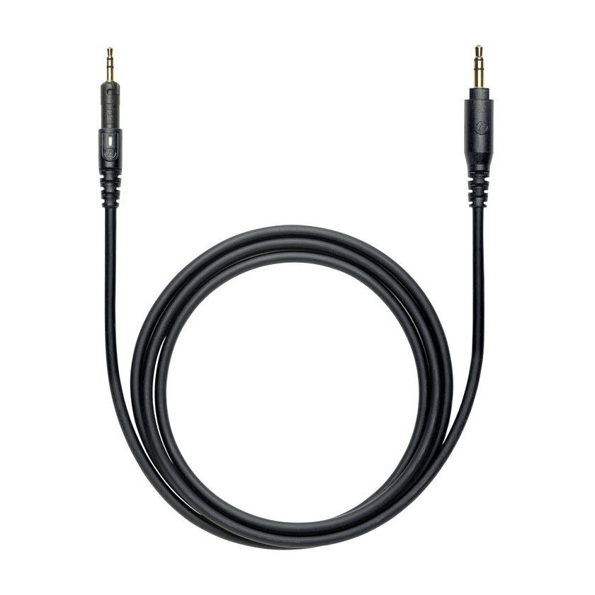 Audio Technica ATH-M50x Professional Headphones 🍁 All In One Marketplace Canada