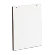 Quartet Newsprint Easel Pad, 24