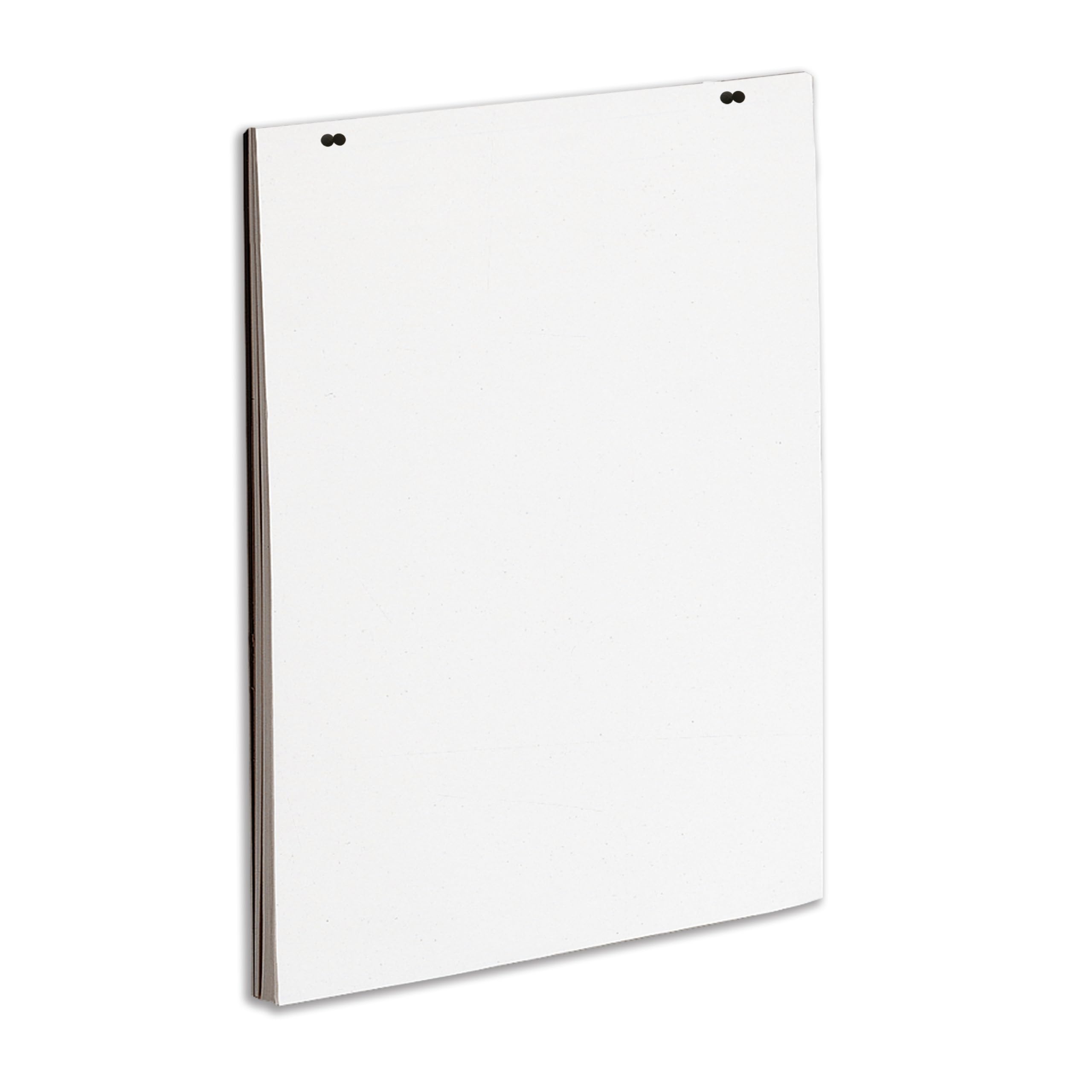 Quartet Newsprint Easel Pad, 24