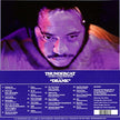 Thundercat / Drank (Poster W/Artwork By Zack Fox) - CD