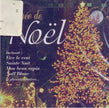 Soiree de Noel